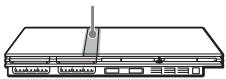 SONY SCPH-70004 - Nota - 1
