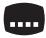 SONY SCPH-70004 - Control Panel item list - 5
