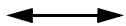 SONY SCPH-70004 - About mode switching - 1