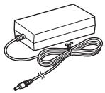 SONY SCPH-70004 - Vérification du contenu de la boîte - 3