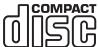 SONY SCPH-70004 - Logiciels compatibles - 2