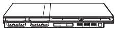 SONY SCPH-70004 - Controllo del contenuto della confezione - 1