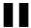 SONY SCPH-70004 - Control Panel item list - 11