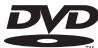 SONY SCPH-70004 - Logiciels compatibles - 3
