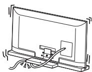 SONY SU-52HX1 - a - 1