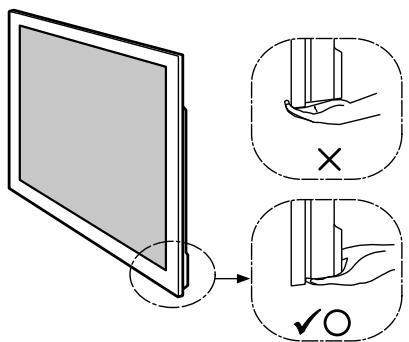 SONY SU-52HX1 - a 45 a5 - 5