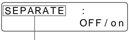 SONY UP-50 - Making a printout with white borders - 5