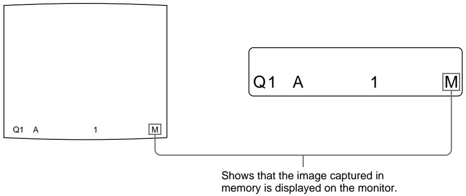 SONY UP-50 - Before making a full-size image printout - 3