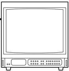 SONY UP-50 - Systemkonfiguration - 2