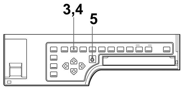 SONY UP-50 - Hinweis - 2