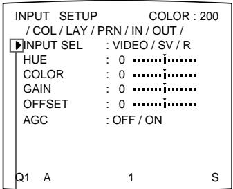 SONY UP-50 - Note - 4