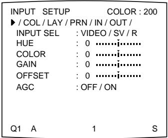 SONY UP-50 - Note - 3