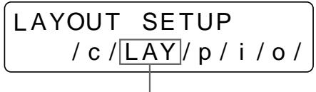 SONY UP-50 - Note - 3