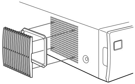 SONY UP-50 - Hinweise - 1