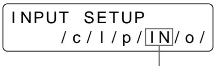 SONY UP-50 - Remarque - 3