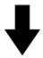 SONY UP-50 - != INS DEL SP EXIT - 1