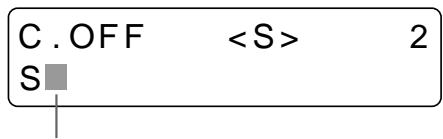 SONY UP-50 - Hinweise - 5