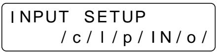 SONY UP-50 - Remarque - 3