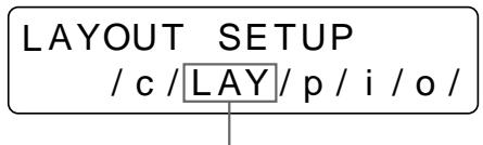 SONY UP-50 - Hinweis - 3