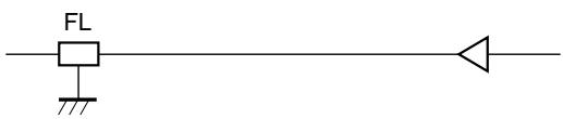 SONY UP-50 - CAPTURE timing pulse for REMOTE 3 - 2