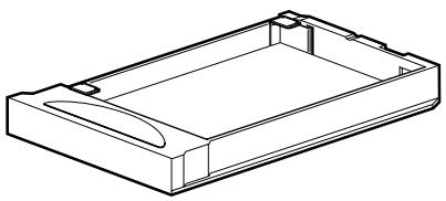 SONY UP-50 - Hinweise - 7
