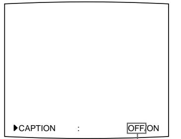 SONY UP-50 - Réalisation de tirages avec une légende - 2
