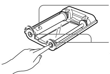 SONY UP-51MDP - Remarque - 10