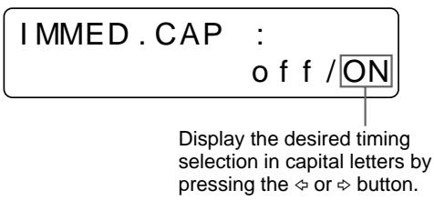 SONY UP-51MDP - Notes - 2
