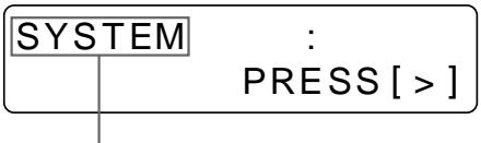SONY UP-51MDP - Hinweis - 9