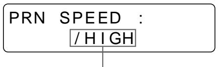 SONY UP-51MDP - Note - 7