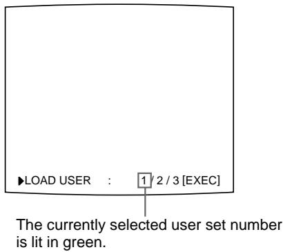 SONY UP-51MDP - Note - 3