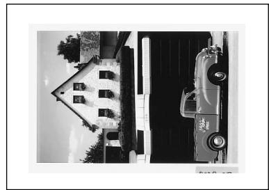 SONY UP-51MDP - Folgende Arten von Ausdrucken konnen mit dem Drucker erzeugt werden: - 2