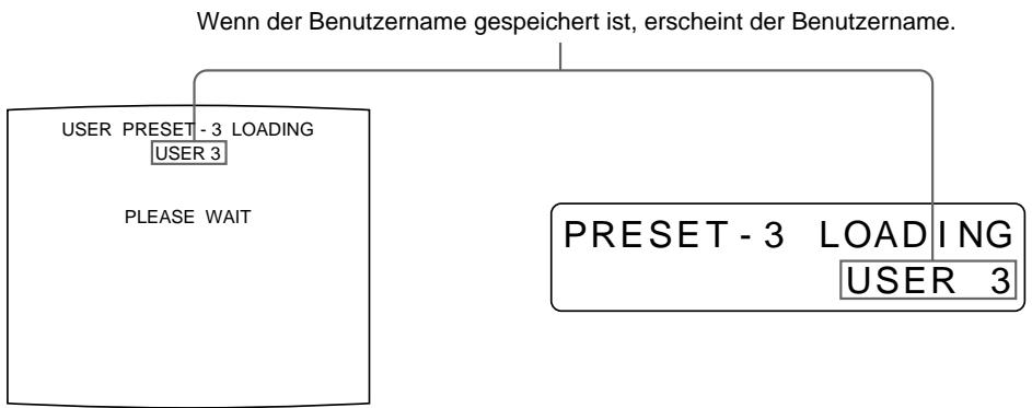 SONY UP-51MDP - Hinweis - 7