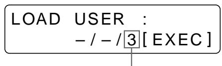 SONY UP-51MDP - Note - 6