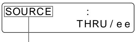 SONY UP-51MDP - Note - 5