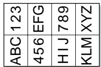 SONY UP-51MDP - Variations of printouts that the printer can produce - 4