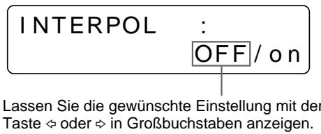 SONY UP-51MDP - SHARPNESS - 3