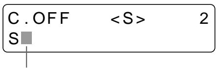 SONY UP-51MDP - Press the EXEC button. - 2