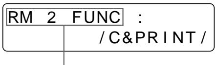 SONY UP-51MDP - Hinweise - 4