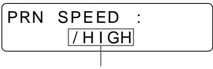 SONY UP-51MDP - Remarque - 7