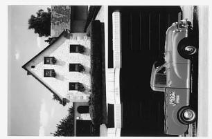 SONY UP-51MDP - Impressions réalisables au moyen de cette imprimante - 2