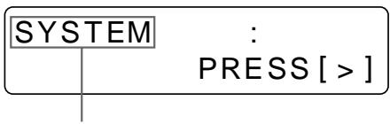 SONY UP-51MDP - Adjusting the Brightness of the Printer Window Display - 3