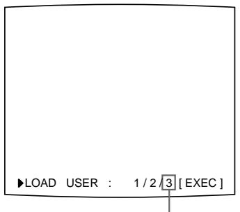 SONY UP-51MDP - Note - 5