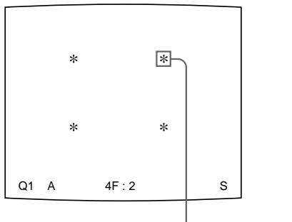 SONY UP-51MDP - Bevor Sie einen Ausdruck mit vier verkleinerten Bildern anfertigen - 4