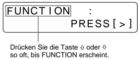 SONY UP-51MDP - Hinweis - 4