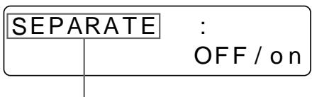 SONY UP-51MDP - Making a printout with white borders - 5