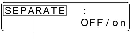 SONY UP-51MDP - Réalisation d'un tirage avec des bords blancs - 5