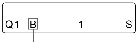 SONY UP-51MDP - Aufzeichnen weiterer Bilder während des Druckens - 3