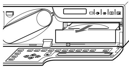 SONY UP-51MDP - Hinweis - 1