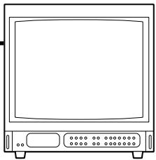 SONY UP-51MDP - Configuration système - 2